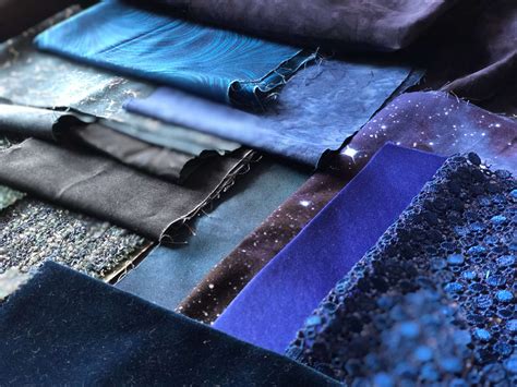 In Landschaften Ruhe finden - CRAFT & FLOW