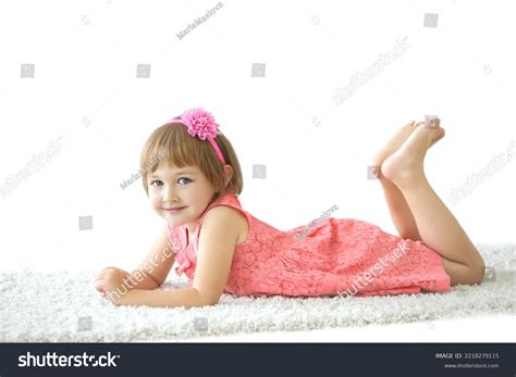 Image result for Primm Algorithm