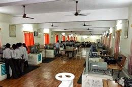 Welcome to Audisankara College of Engineering and Technology