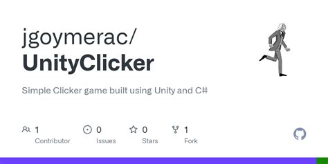 How to Make a Clicker Game On Unity for PC 的图像结果