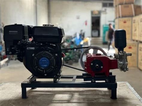 Htp Spray Pump - 7 Hp HTP Power Sprayer Trader - Wholesaler ...