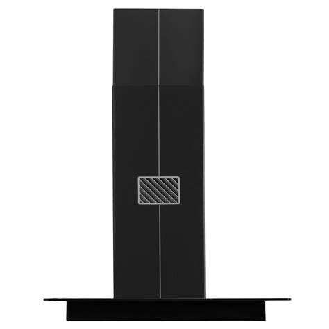 Buy Hood Hercules Isola Smart DTC BK 90 cm Online - Buy now at ₹ 52,230
