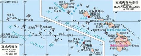 夏威夷地图 库存照片. 图片 包括有 地理, 海岛, 红色, 热带, 图钉, 查找, 和平, 假期, 团结 - 34886504