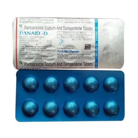 Salbutamol Sulphate Tablets Manufacturer,Atorvastatin Tablets Supplier ...