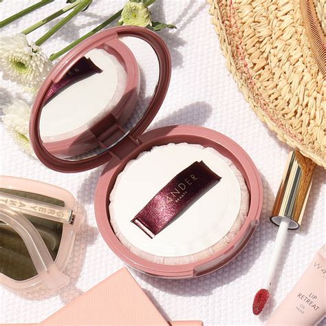 Image result for Pool Makeup Tutorial