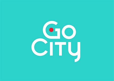 GO CITY | SAN DIEGO - All You Need to Know BEFORE You Go 2026 (with ...