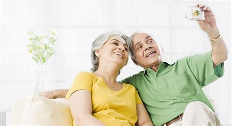 Bhandari Diagnostic Centre Nashik - 20 Years of Legacy, Trust & Experience