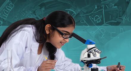 Impact June | Centre For Civil Society