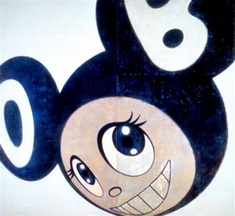 2ND ASIA PACIFIC TRIENNIAL 1996 at Asia Pacific Triennial (APT ...