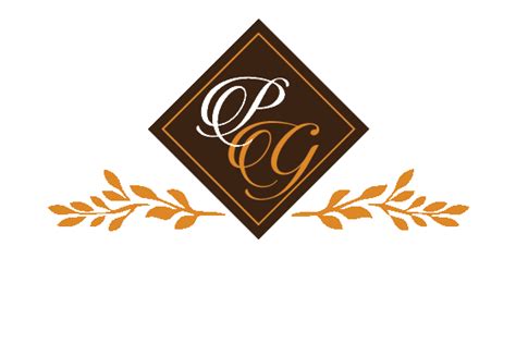 The Hamil Family Funeral Home | Abilene, TX