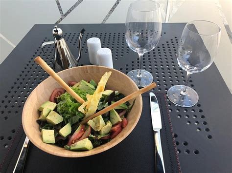 HOTEL H9 (Vina del Mar) - Specialty Inn Reviews, Photos, Rate ...