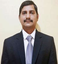 Matoshri College of Engineering & Research Centre, Eklahare, Nashik