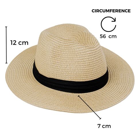 Hats for Men Online in India | Chokore