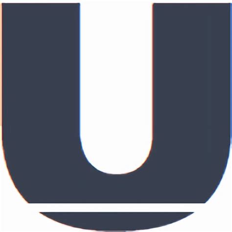 Number Series Reasoning