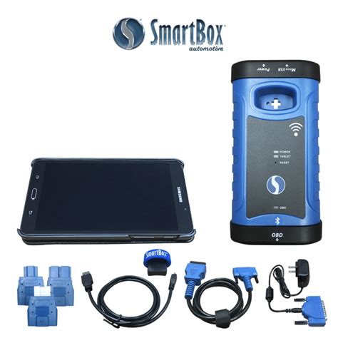 Image result for Smartbox Program a Transponder Key