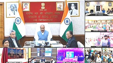 Press Release: Press Information Bureau