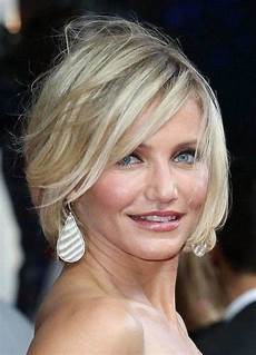 Hair Style For Thin Hair by 31 Multifarious And Gorgeous Ways To Style Thin Hair Hair Style For Thin Hair