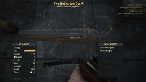 Image result for Exploding Caps