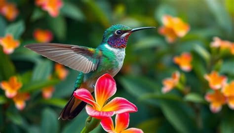 Image result for Hummingbird God Aztec