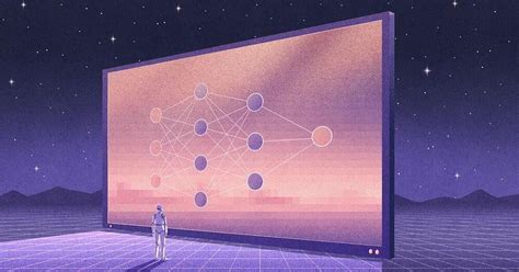 Image result for Computer Technology 2022