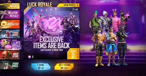 How to get Dragon Rider Animation and Feral Electrasaur Skywing in Free ...