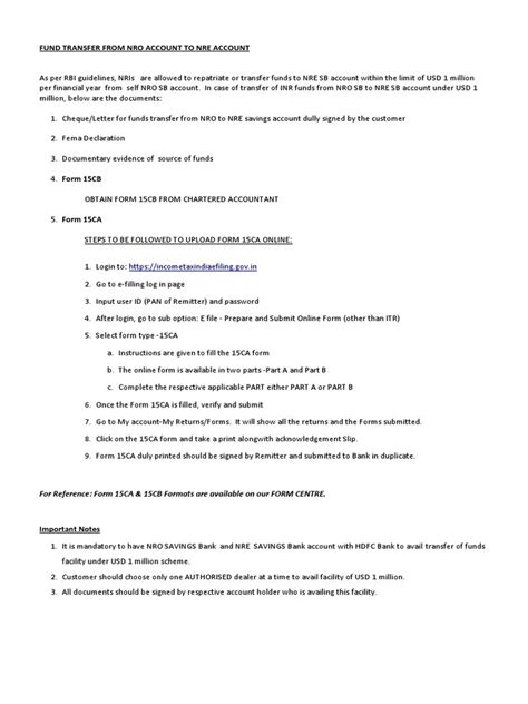 Image result for FEMA Declaration Process