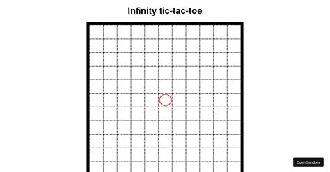 Image result for Tic Tac Toe Code