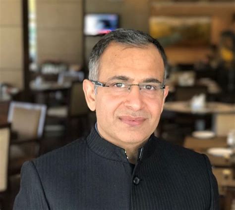 Harco Bank - Modern Banking