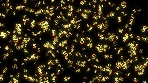 Money. Sign 的图像结果