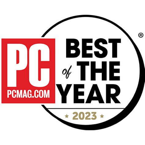 Dell Precision 5680 Mobile Workstation | Dell India