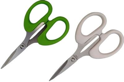 IBS A10 Mini LED 1080P Home Theater HD IN AV USB TF Card Slot 3.5mm ...