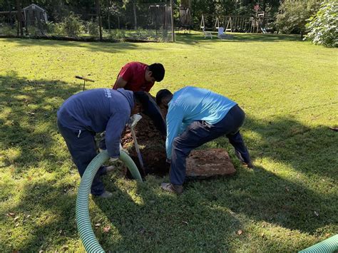 Things To Know About Septic Pump Out Service | Advantage Septic Service