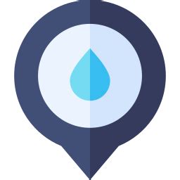 Placeholder - Free nature icons