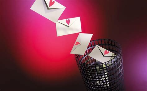 Love Letter R Wallpapers - Wallpaper Cave