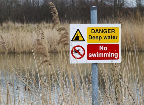 Liability Disclaimer Signs 的图像结果