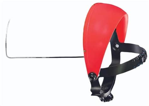 Face Shields - Speedglas Welding Shield Trader - Wholesaler ...