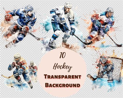 Hockey Cartoon Png 的图像结果