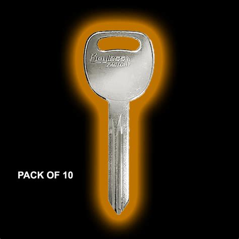 Image result for Apb112 Key Simulator for Blade Key