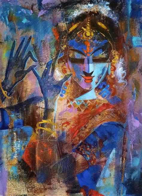 Indian Dance – Crafttatva.com