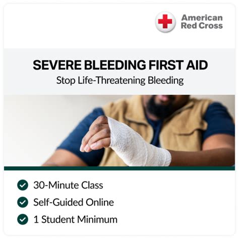 Image result for Bleeding First Aid