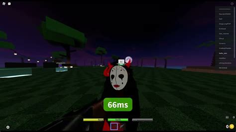 Image result for Hood Customs Script Menu Roblox