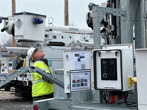 Whatever happens with Gillett, CT electric rates are going up