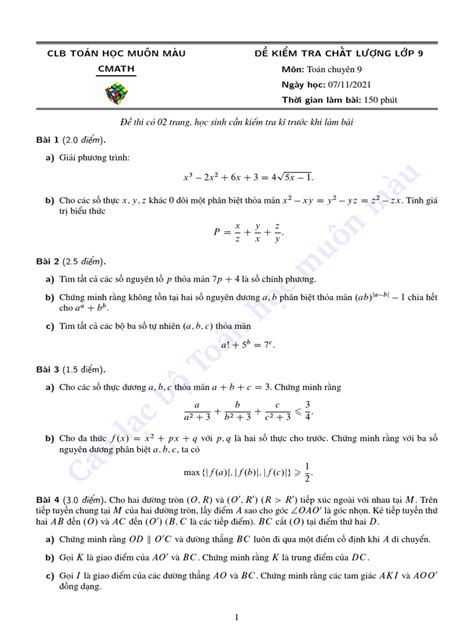 Cmath Module 的图像结果