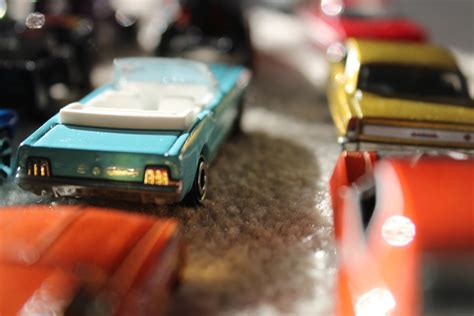 Image result for Mini Models Collection