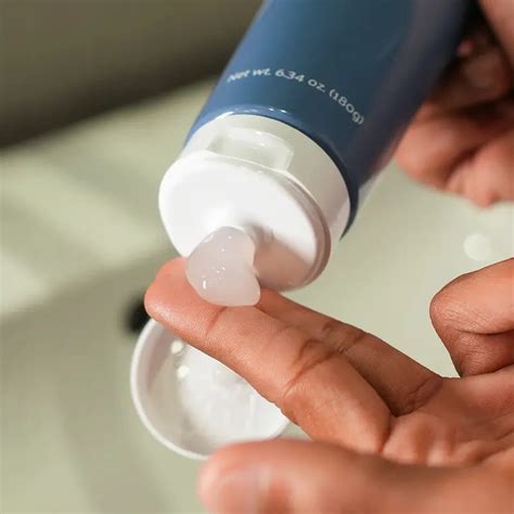 Shaving Gel for Men | Shaving Cream | Japanese Skincare - ILEM JAPAN