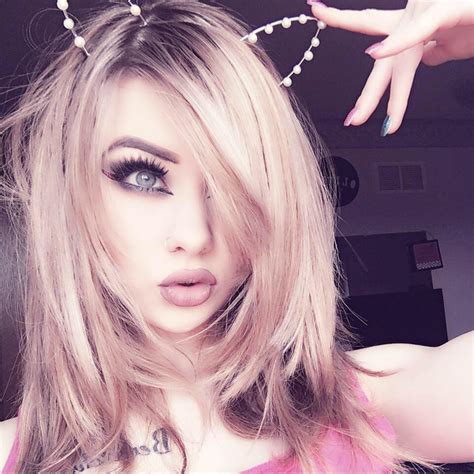 Image result for scrolller