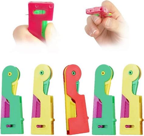 Image result for How to Use Automatic Needle Threader