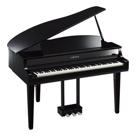 Image result for Musical Instruments Piano