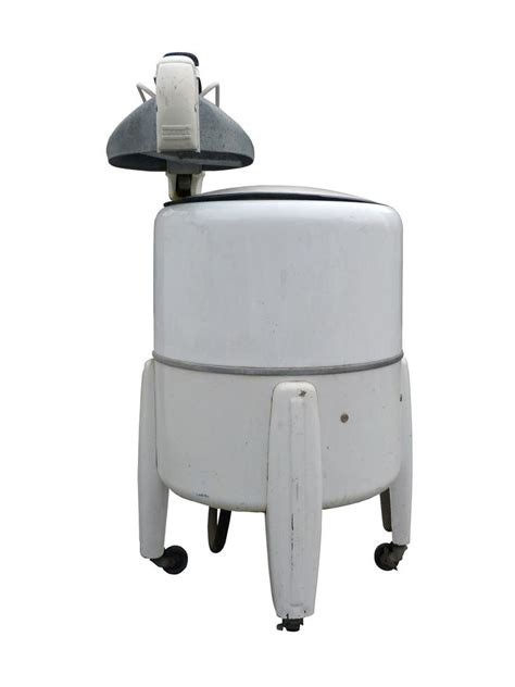 Image result for Thor Washing Machine