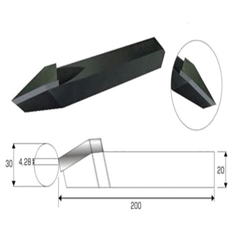 Leading CNC machine tool Supplier in India | Abv Tools